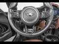 MINI John Cooper Works Cabrio JCW Cabrio Nero - thumbnail 10