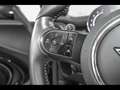 MINI John Cooper Works Cabrio JCW Cabrio Nero - thumbnail 16