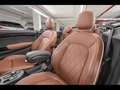 MINI John Cooper Works Cabrio JCW Cabrio Nero - thumbnail 18