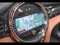MINI John Cooper Works Cabrio JCW Cabrio Nero - thumbnail 14