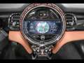 MINI John Cooper Works Cabrio JCW Cabrio Nero - thumbnail 13