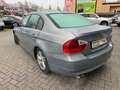 BMW 325 Baureihe 3 Lim. 325i """AUTOMATIK""" Silber - thumbnail 4