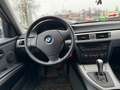BMW 325 Baureihe 3 Lim. 325i """AUTOMATIK""" Silber - thumbnail 7