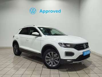 2.0TDI Sport