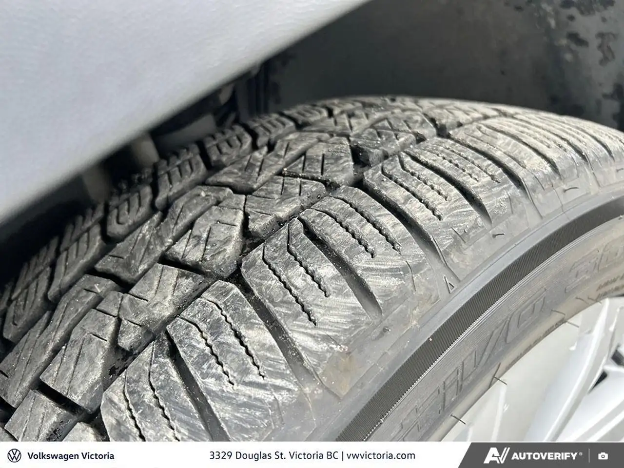 Volkswagen Atlas photo Volkswagen Atlas