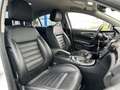 Opel Insignia 2.0 T Sport 4x4 220PK|CLIMA|CRUISE|STOEL VWM|PDC|E Wit - thumbnail 9