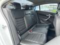 Opel Insignia 2.0 T Sport 4x4 220PK|CLIMA|CRUISE|STOEL VWM|PDC|E Wit - thumbnail 11