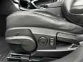 Opel Insignia 2.0 T Sport 4x4 220PK|CLIMA|CRUISE|STOEL VWM|PDC|E Wit - thumbnail 7