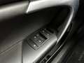 Opel Insignia 2.0 T Sport 4x4 220PK|CLIMA|CRUISE|STOEL VWM|PDC|E Wit - thumbnail 15