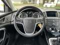 Opel Insignia 2.0 T Sport 4x4 220PK|CLIMA|CRUISE|STOEL VWM|PDC|E Wit - thumbnail 5