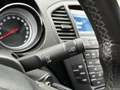 Opel Insignia 2.0 T Sport 4x4 220PK|CLIMA|CRUISE|STOEL VWM|PDC|E Wit - thumbnail 22
