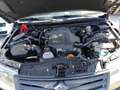 Suzuki Grand Vitara Grand Vitara 1.9 ddis offroad Evolution 5p Nero - thumbnail 13