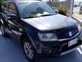 Suzuki Grand Vitara Grand Vitara 1.9 ddis offroad Evolution 5p Nero - thumbnail 3
