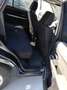 Suzuki Grand Vitara Grand Vitara 1.9 ddis offroad Evolution 5p Nero - thumbnail 7