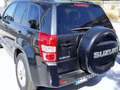 Suzuki Grand Vitara Grand Vitara 1.9 ddis offroad Evolution 5p Nero - thumbnail 5