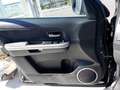 Suzuki Grand Vitara Grand Vitara 1.9 ddis offroad Evolution 5p Nero - thumbnail 12