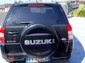 Suzuki Grand Vitara Grand Vitara 1.9 ddis offroad Evolution 5p Nero - thumbnail 6