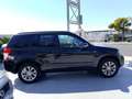 Suzuki Grand Vitara Grand Vitara 1.9 ddis offroad Evolution 5p Nero - thumbnail 4