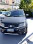 Suzuki Grand Vitara Grand Vitara 1.9 ddis offroad Evolution 5p Nero - thumbnail 1