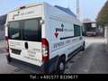 Peugeot Boxer HDi Wit - thumbnail 3