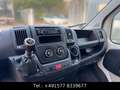 Peugeot Boxer HDi Wit - thumbnail 8
