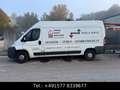 Peugeot Boxer HDi Wit - thumbnail 5