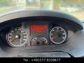 Peugeot Boxer HDi Wit - thumbnail 10