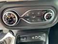Renault Twingo Techno Electric CAM*LED*NAVI*KONTRAST*LM Grau - thumbnail 19