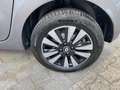 Renault Twingo Techno Electric CAM*LED*NAVI*KONTRAST*LM Grau - thumbnail 13