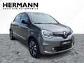 Renault Twingo Techno Electric CAM*LED*NAVI*KONTRAST*LM Grau - thumbnail 5