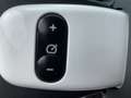 Renault Twingo Techno Electric CAM*LED*NAVI*KONTRAST*LM Grau - thumbnail 19