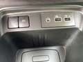 Renault Twingo Techno Electric CAM*LED*NAVI*KONTRAST*LM Grau - thumbnail 17