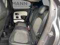 Renault Twingo Techno Electric CAM*LED*NAVI*KONTRAST*LM Grau - thumbnail 8