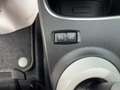 Renault Twingo Techno Electric CAM*LED*NAVI*KONTRAST*LM Grau - thumbnail 16
