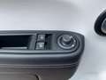 Renault Twingo Techno Electric CAM*LED*NAVI*KONTRAST*LM Grau - thumbnail 14