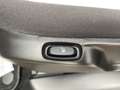Renault Twingo Techno Electric CAM*LED*NAVI*KONTRAST*LM Grau - thumbnail 13