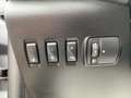 Renault Twingo Techno Electric CAM*LED*NAVI*KONTRAST*LM Grau - thumbnail 16