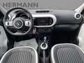 Renault Twingo Techno Electric CAM*LED*NAVI*KONTRAST*LM Grau - thumbnail 10