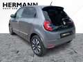 Renault Twingo Techno Electric CAM*LED*NAVI*KONTRAST*LM Grau - thumbnail 3