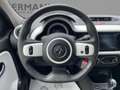 Renault Twingo Techno Electric CAM*LED*NAVI*KONTRAST*LM Grau - thumbnail 11