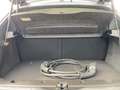 Renault Twingo Techno Electric CAM*LED*NAVI*KONTRAST*LM Grau - thumbnail 6