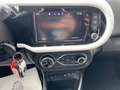 Renault Twingo Techno Electric CAM*LED*NAVI*KONTRAST*LM Grau - thumbnail 12