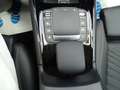 Mercedes-Benz B 250 Progressive Plugin Hybrid AHK 1600 KG Zuglast bijela - thumbnail 11