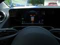 Mercedes-Benz B 250 Progressive Plugin Hybrid AHK 1600 KG Zuglast bijela - thumbnail 9