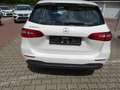 Mercedes-Benz B 250 Progressive Plugin Hybrid AHK 1600 KG Zuglast bijela - thumbnail 4