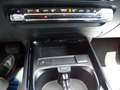 Mercedes-Benz B 250 Progressive Plugin Hybrid AHK 1600 KG Zuglast bijela - thumbnail 12