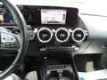Mercedes-Benz B 250 Progressive Plugin Hybrid AHK 1600 KG Zuglast bijela - thumbnail 14