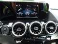 Mercedes-Benz B 250 Progressive Plugin Hybrid AHK 1600 KG Zuglast bijela - thumbnail 8