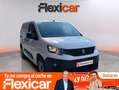 Peugeot Partner 1.5 BlueHDi 102 CV Blanco - thumbnail 1