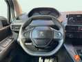 Peugeot Partner 1.5 BlueHDi 102 CV Blanco - thumbnail 11